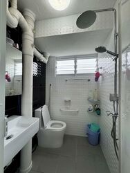 Blk 138 Bedok North Street 2 (Bedok), HDB 4 Rooms #475288411